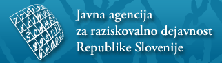 Javna razsvetljava d.d.