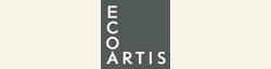 Ecoartis