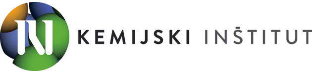 KI