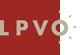 Opticno sevanje