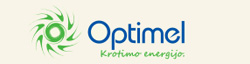 Optimel