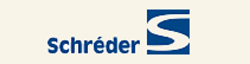 Schreder