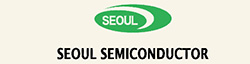 seoul