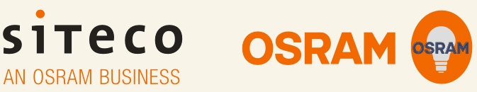 Siteco