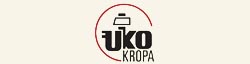 Uko Kropa