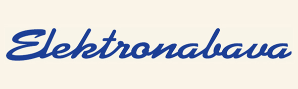 Elektronabava d.o.o.