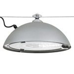 Siteco, Osram