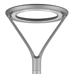 Siteco, Osram