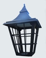 UKO Kropa