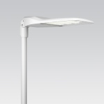 Siteco, Osram