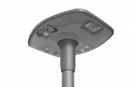 Siteco, Osram