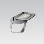 Siteco, Osram