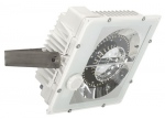 GE