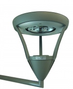 GE