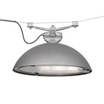 Siteco, Osram