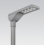Siteco, Osram