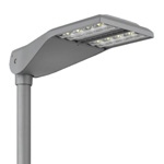 Siteco, Osram