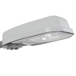 Siteco, Osram