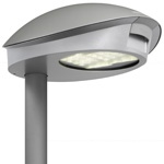 Siteco, Osram