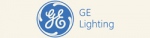 GE