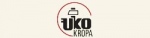 UKO Kropa