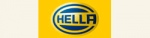 Hella Saturnus Slovenija