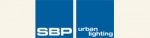 SBP Urban Lighting
