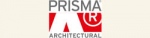 Prisma Architectural