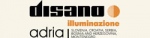 Disano Adria d.o.o.