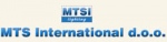MTS International d.o.o.