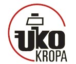 uko